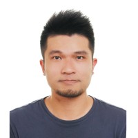 Tsung-Yu Tsai