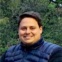 Carlos Augusto Cesar Zambelli