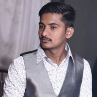 Channaraj Honnutagi