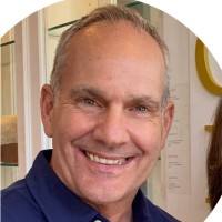 Michael Ryan