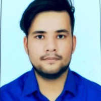 Ashish Dwivedi