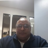 William Guillermo Salazar