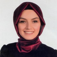 EBRU KAZANCIOĞLU YILMAZER