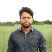 Md. Rubel Mia