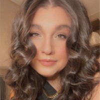 Jenna Ross