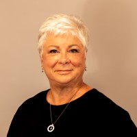 Debbie Gunther