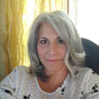 Pascale Cesario