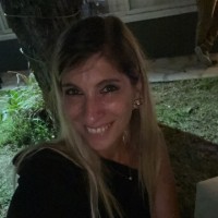 Naty Fleishaker