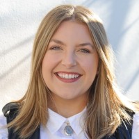Tammy Walters