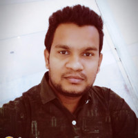 Jitender Kumar
