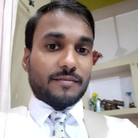 Amit Kumar