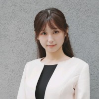 Haojin Yang