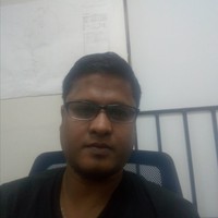 Bapi Choudhury
