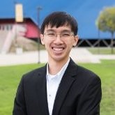 Brian Luu