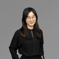 Victoria Chow