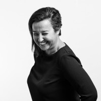 Laura Hernández Concepción