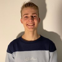 Erik Bredenoort