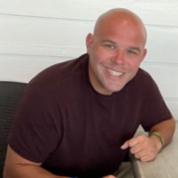 Michael Perez