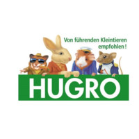 Ursula Groeger-Steinke