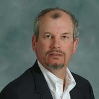Erik Yeo