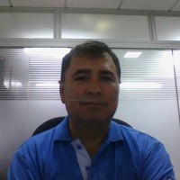 Carlos Alberto Donoso Balcazar