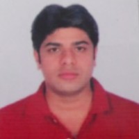Harshad Wankhade
