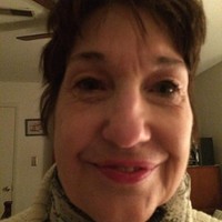 Rebecca Easton