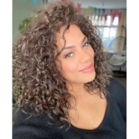 Angelique Tol
