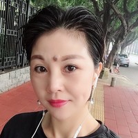 陈文钦