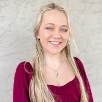 Kennedi Kohler