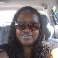 Karen McKinnon