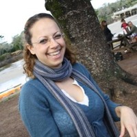 Anat Tzur