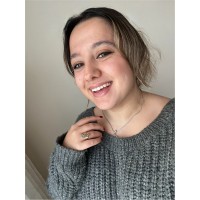 Mihriban Başbuğa Çolak