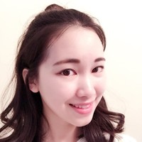 Xian Zhang