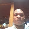 Darryl David