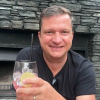 Andy Hardy
