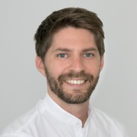 Fabian Karner