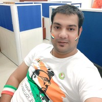 Sudhir Jha