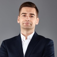 Jarosław Motyczyński