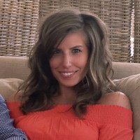 Lexie Meyer