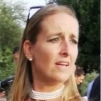 Beatrice Scafidi