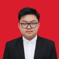 Vincent Lim