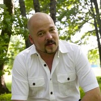 Mark Lesniak