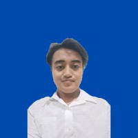 Moch Rafli