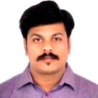 Vikas Robert
