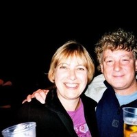 Judith Currie