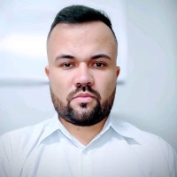 Erick Anjos