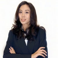 Madina Moldabayeva