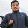 om pandit