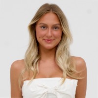 Kendall Kirby